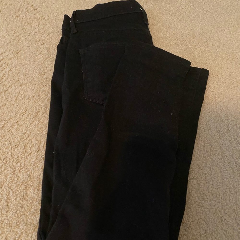 levi jeans